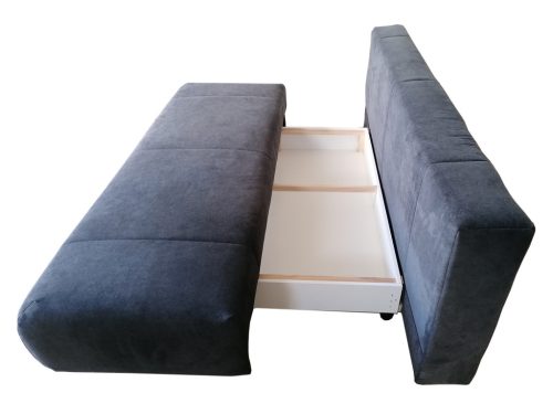 Winnipeg kanapéágy