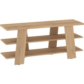 Via TV-állvány - Cremona tölgy