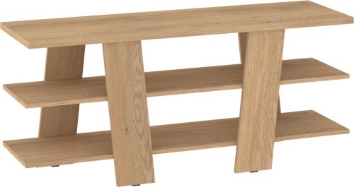 Via TV-állvány - Cremona tölgy