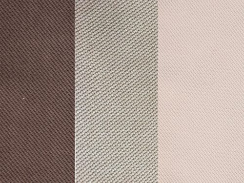 Winnipeg kanapéágy