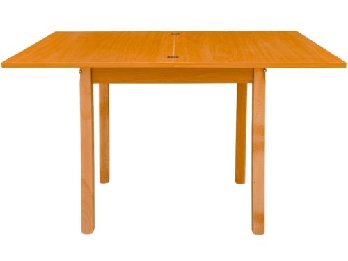 KSTL nagyobbítható étkezőasztal