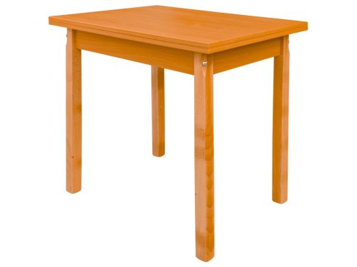 KSTL nagyobbítható étkezőasztal