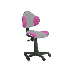 FLSH gyerek forgószék