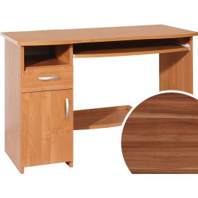 Kier számítógépasztal - Wallis szilva