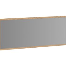 Cross tükör - Cremona tölgy