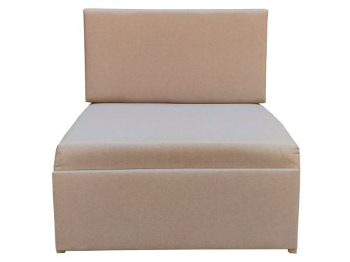 Oregon fotelágy 90 cm