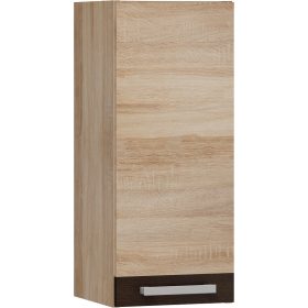 Polo W30 felső 30 cm széles 1-ajtós konyhaszekrény elem
