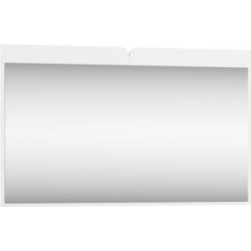 Dolce tükör - Fehér