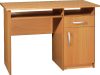 Jas 2 íróasztal - Éger