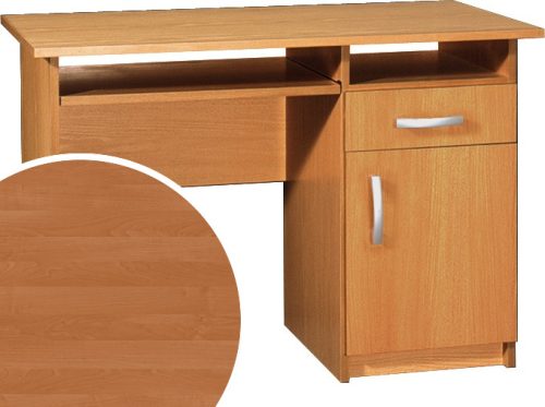 Jas 2 íróasztal - Éger