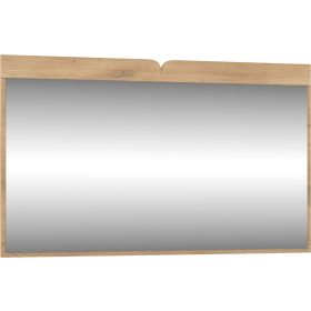 Dolce tükör - Cremona tölgy