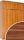 Aleksander 2 tolóajtós gardróbszekrény tükör nélkül - Wallis szilva