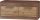 Maximus cipősszekrény 2 ajtó - Tobacco tölgy - Arany tölgy - Barna huzat