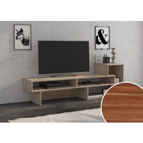 Oregon TV-állvány jobbos - Wallis szilva