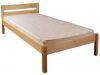 SLLY ágykeret 90x200