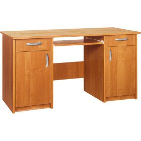 Duet íróasztal - Éger