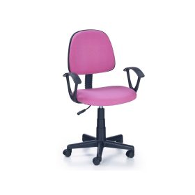 DRIA gyerek forgószék