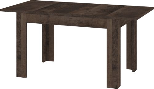 Maximus kihúzható étkezőasztal - Grange tölgy