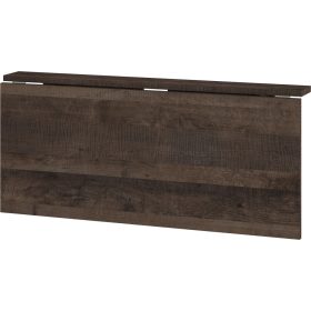 Expert 9 lehajtható étkezőasztal - Grange tölgy