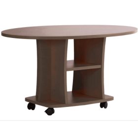 EGDD-03 dohányzóasztal