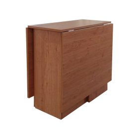 EGDK összecsukható étkezőasztal