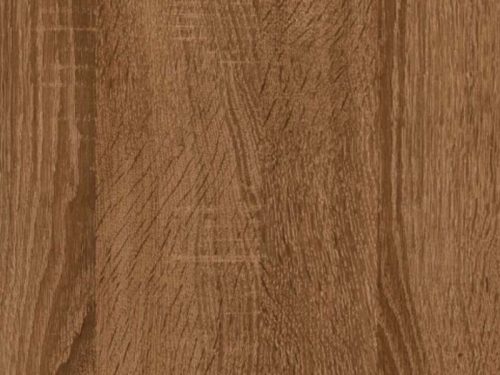 Free ágyneműtartó láda