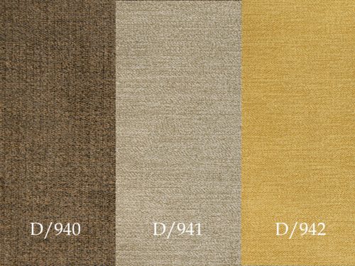 Winnipeg kanapéágy