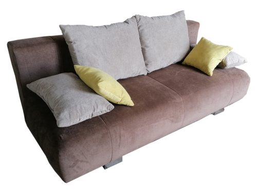 Winnipeg kanapéágy