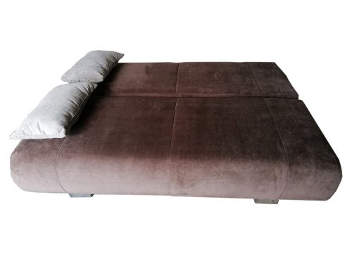 Winnipeg kanapéágy