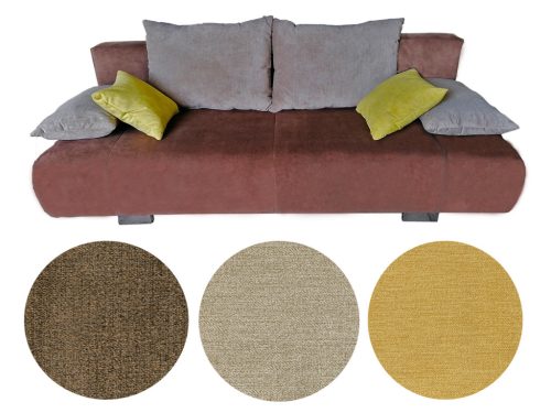 Winnipeg kanapéágy