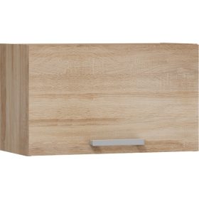   Polo W60OK felső 60 cm széles 1-ajtós felnyíló konyhaszekrény elem