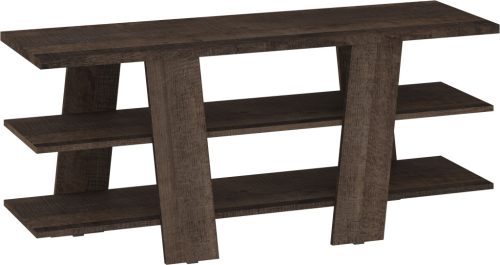 Via TV-állvány - Grange tölgy