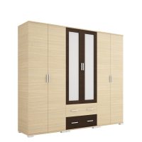 Gardróbszekrények, ruhásszekrények