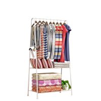 Szobainasok, ruhaállványok