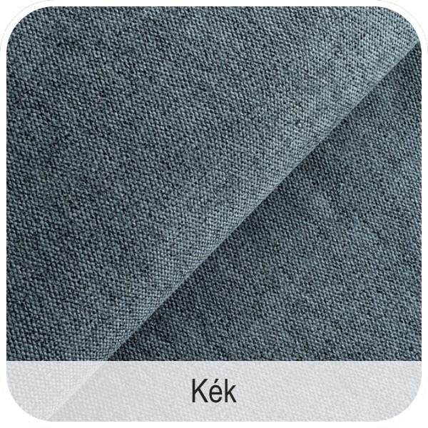 Kék szövetminta – Tarim 10